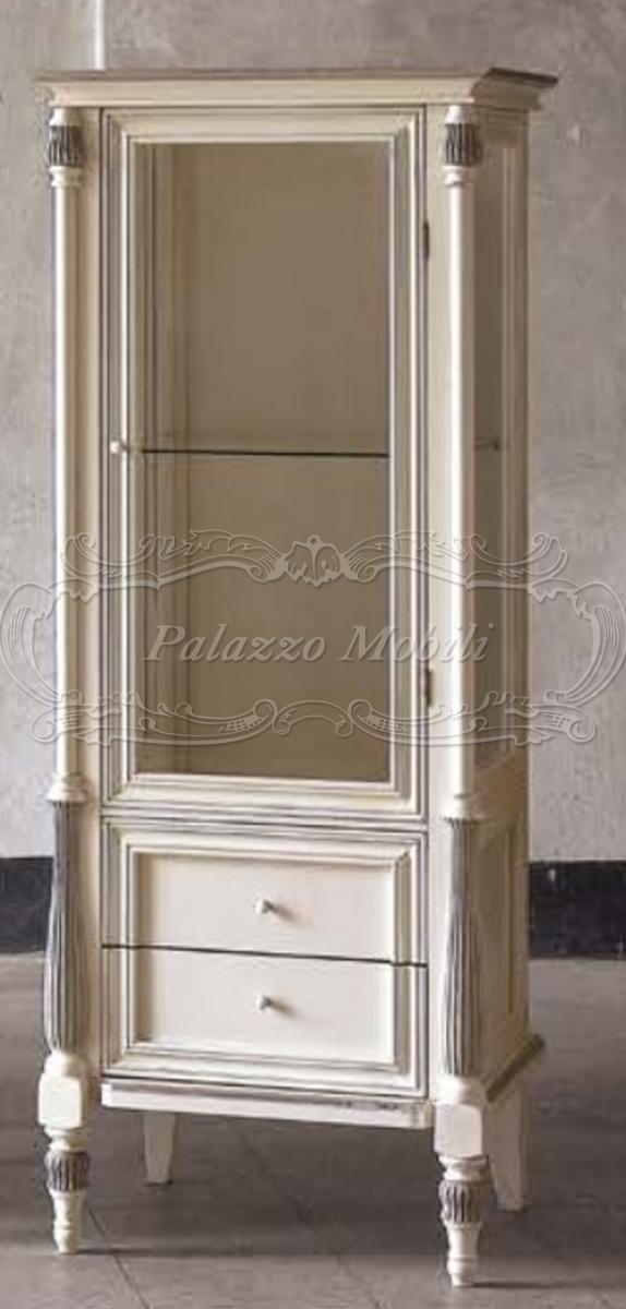 ВИТРИНА VOLPI 2720