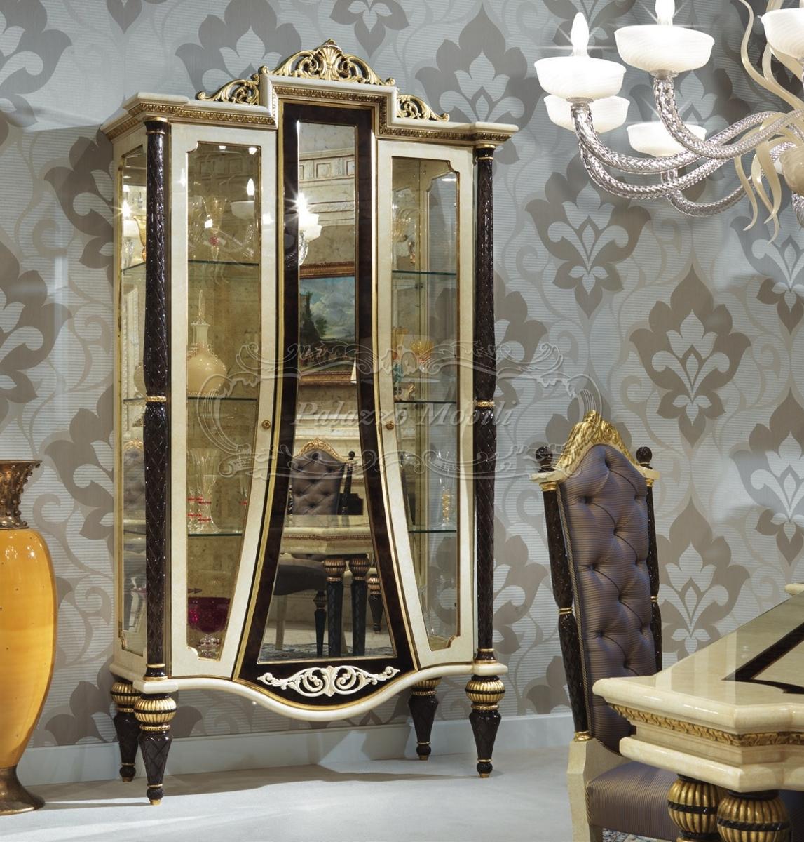 ВИТРИНА TURRI TC310