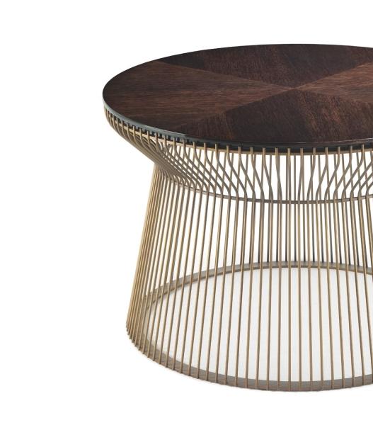 ПОДСТАВКА ROBERTO CAVALLI WIRE.2 02