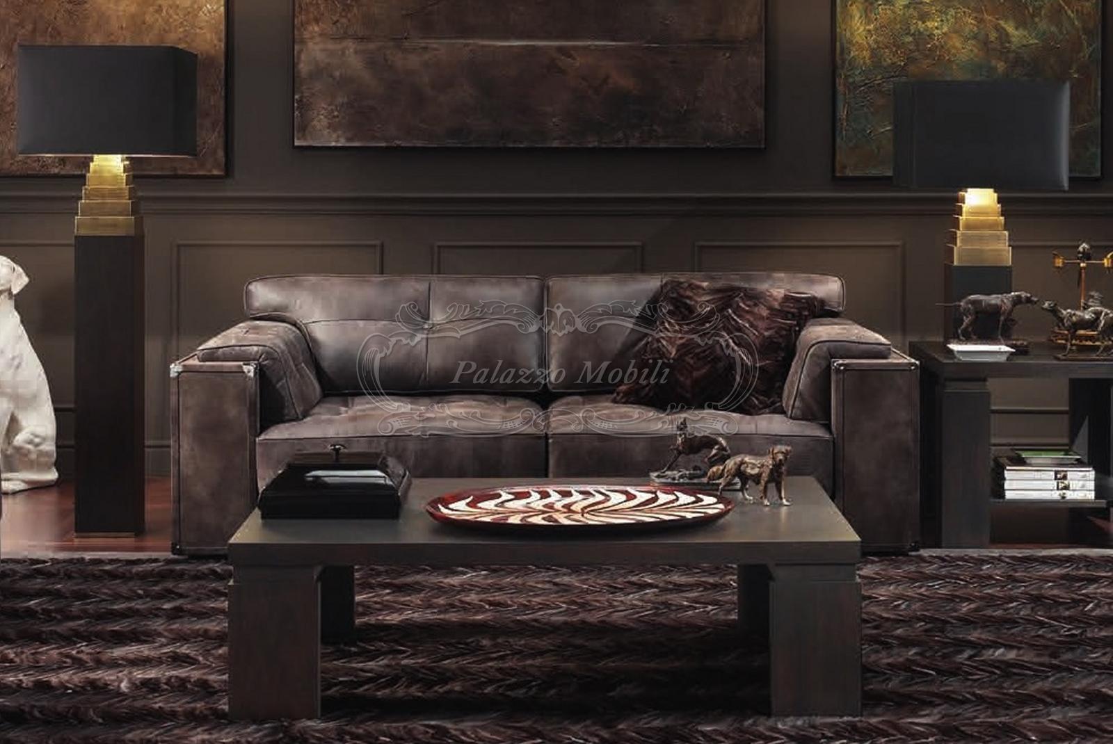 ДИВАН SMANIA DVLIVING02