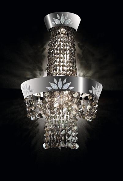 БРА BEBY ITALY VELVET 0150A01