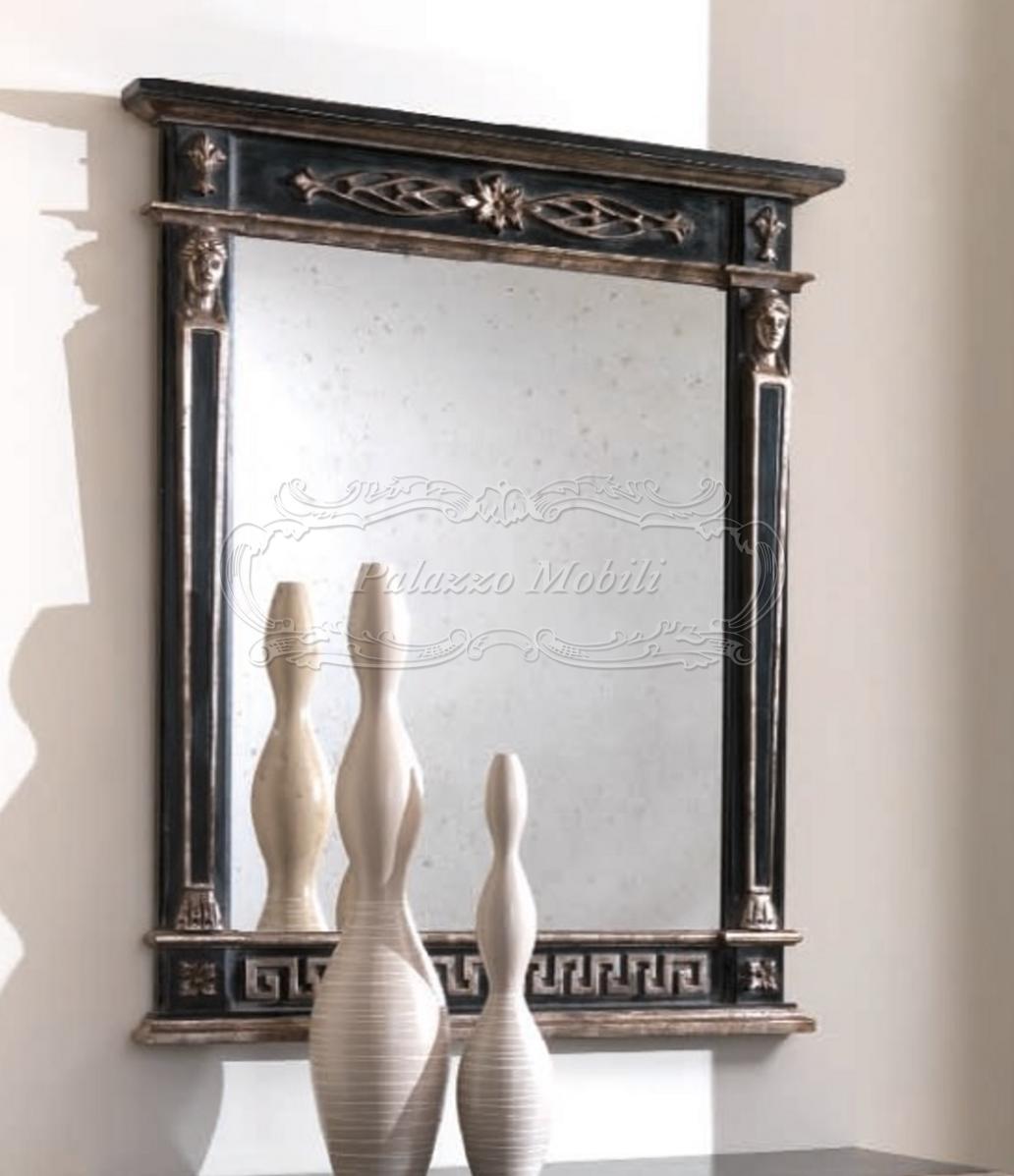 ЗЕРКАЛО SILVANO GRIFONI 2227
