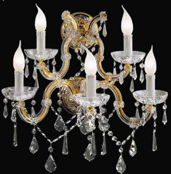 БРА BEBY ITALY NOVECENTO 6320/5A
