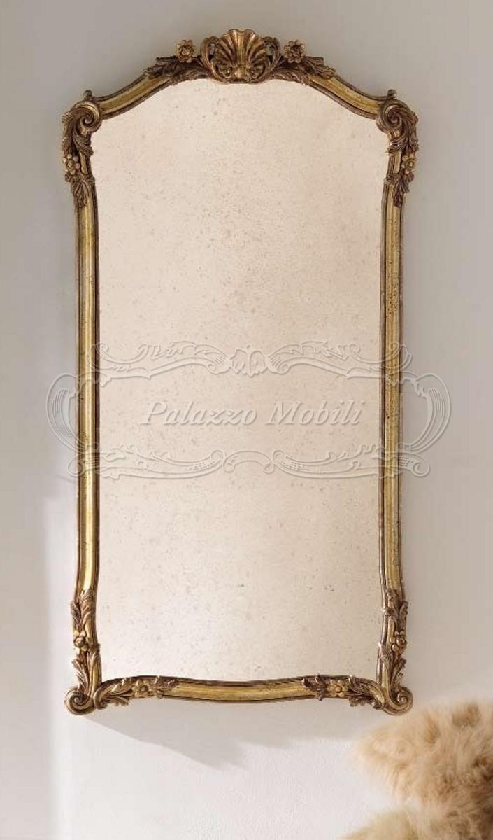ЗЕРКАЛО SILVANO GRIFONI 2412/G