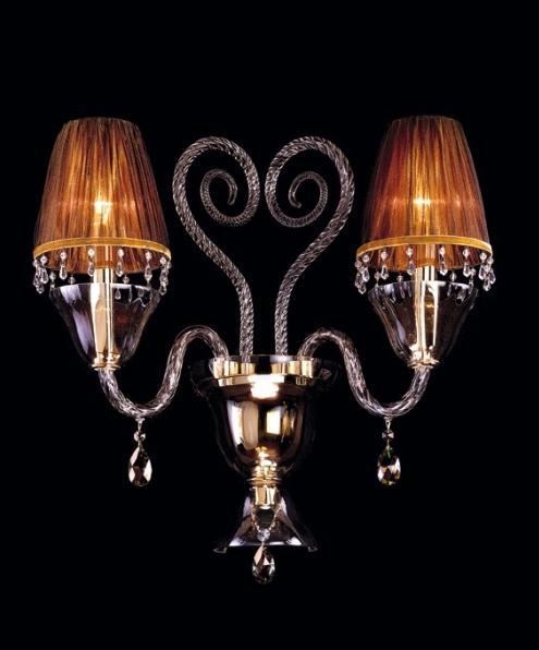 БРА BEBY ITALY LA FEMME 7700A01
