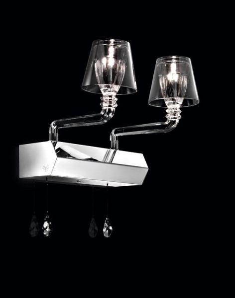 БРА BEBY ITALY PLATINUM 0140A02