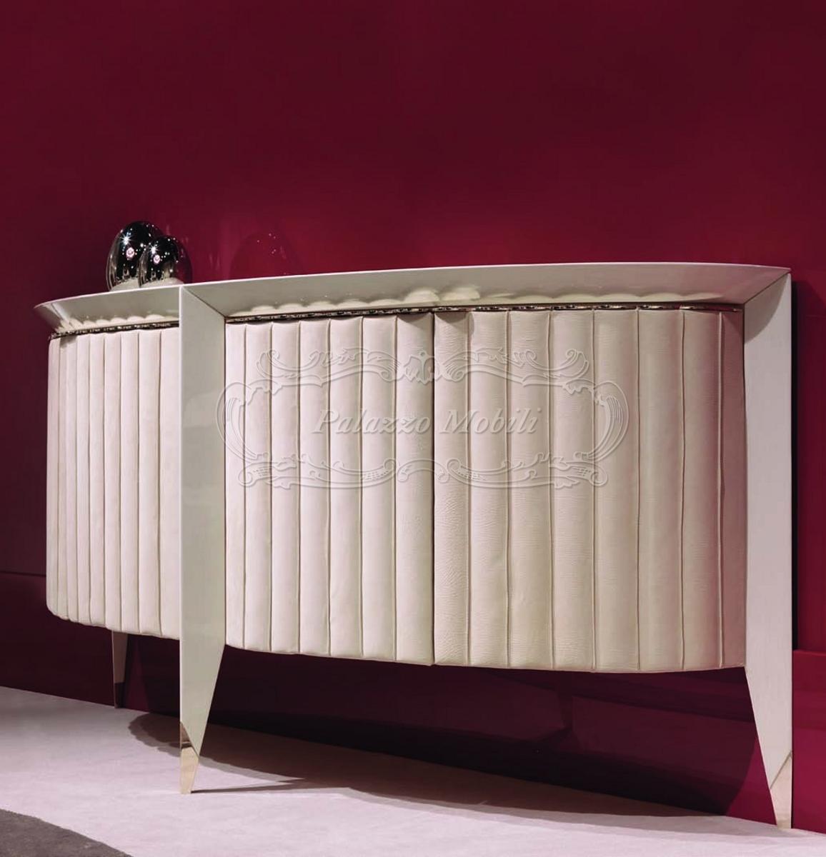 КОМОД TURRI T2102L