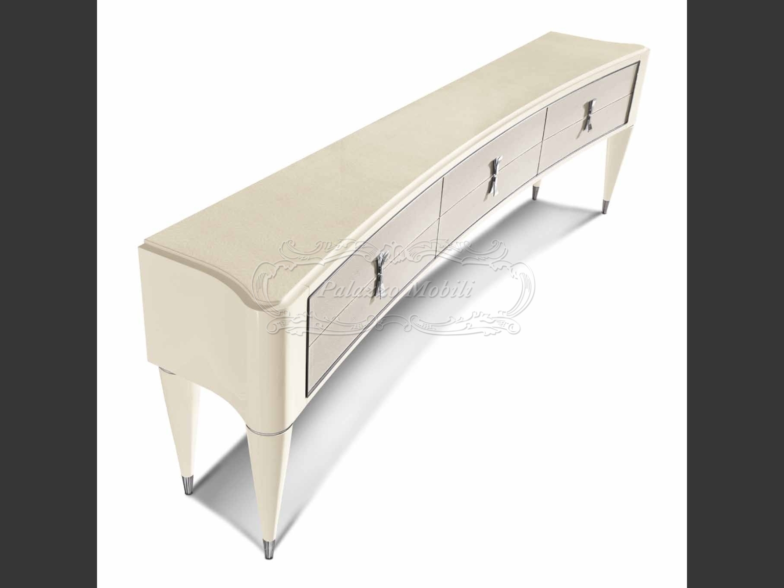 КОНСОЛЬ REDECO 1044