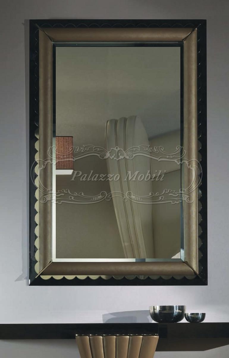 ЗЕРКАЛО TURRI T2171L