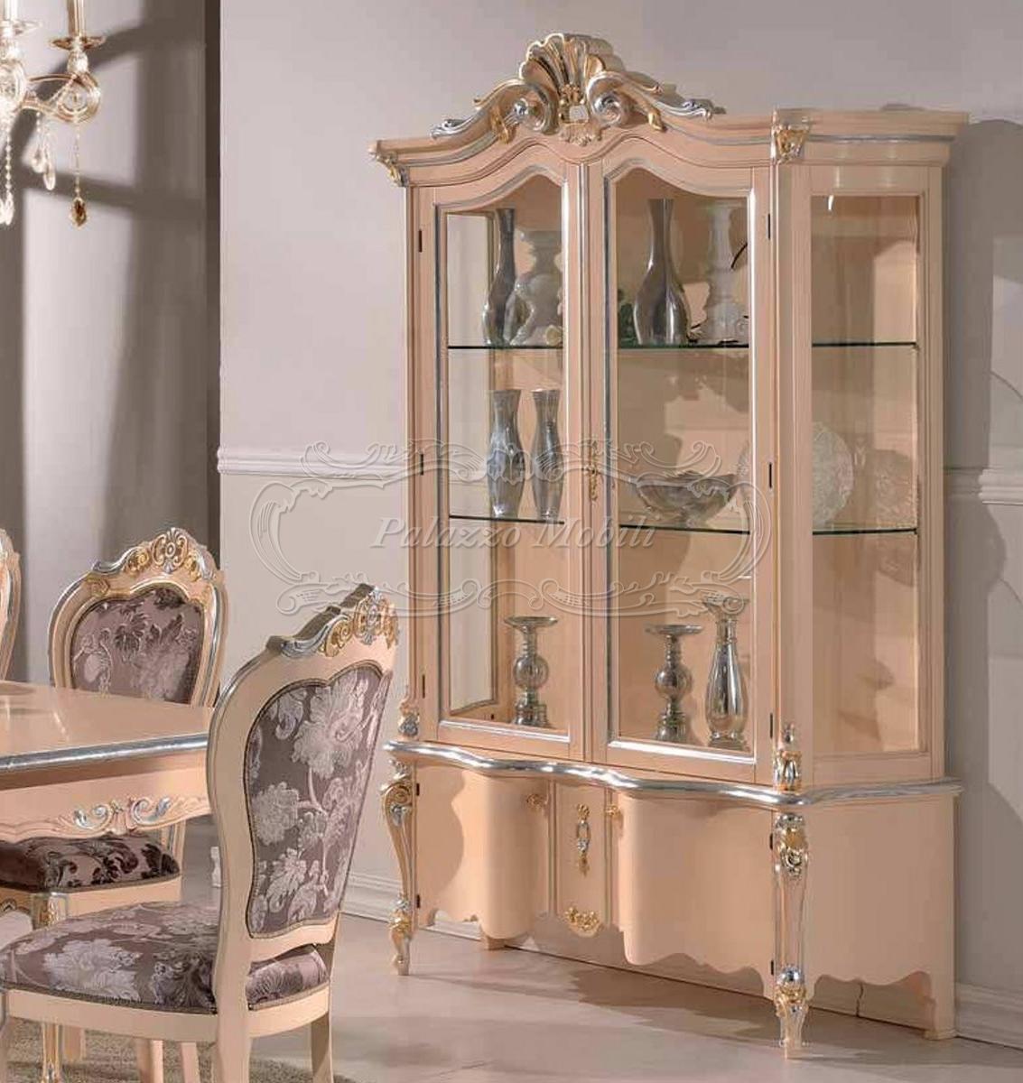 ВИТРИНА MORELLO GIANPAOLO LA014L 2
