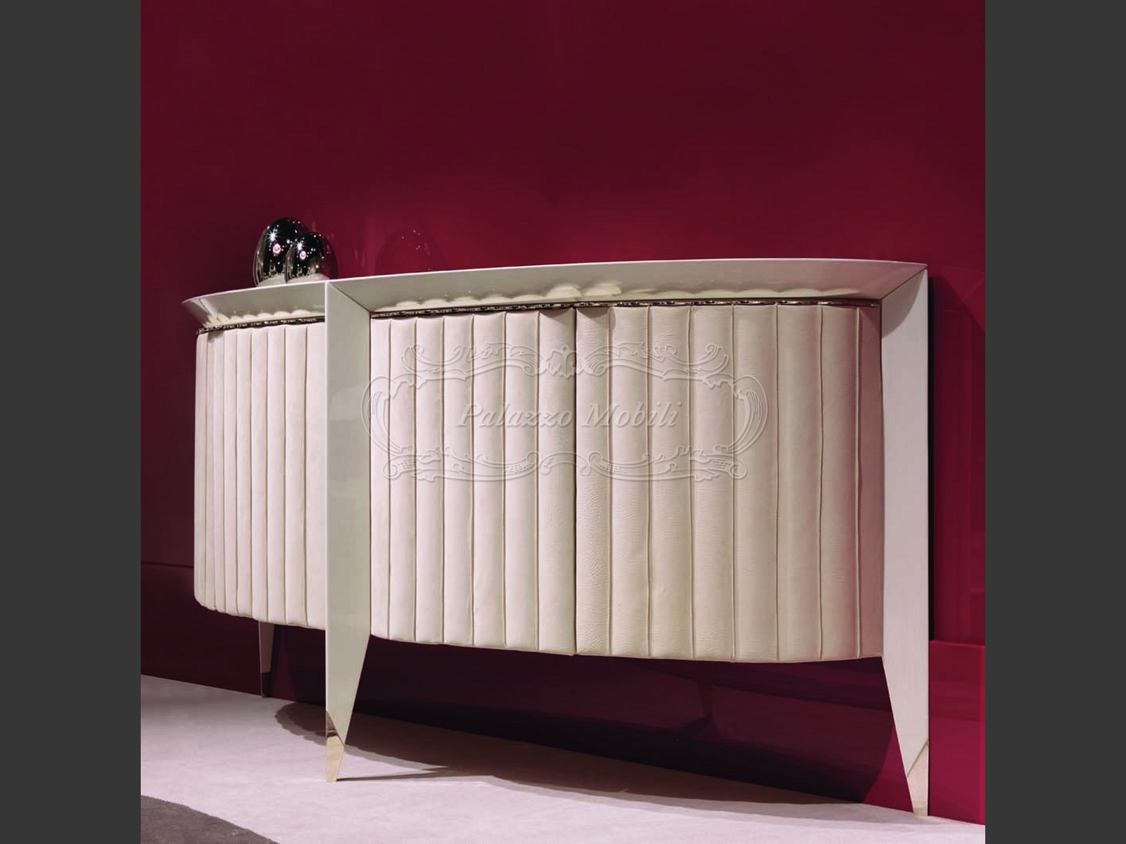КОМОД TURRI T2102L
