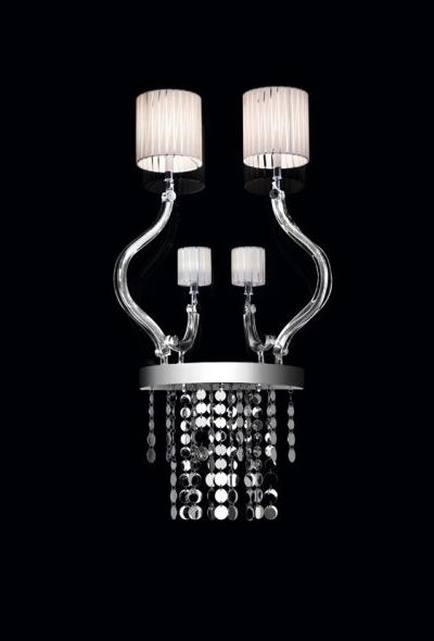 БРА BEBY ITALY PRIVE 0215A03