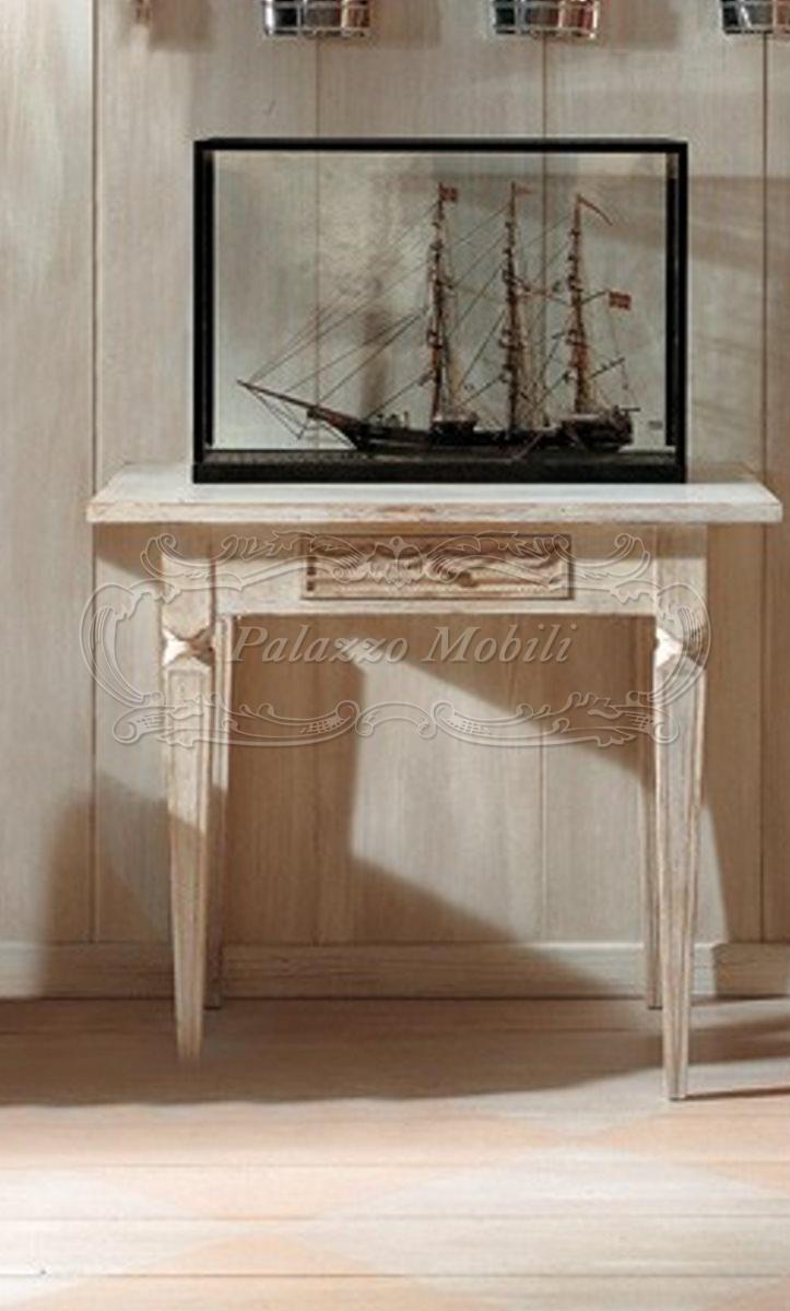 Подставка SALDA KE 23