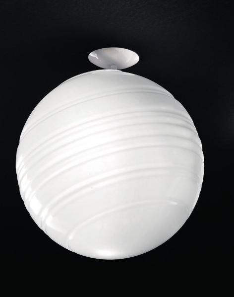 ЛЮСТРА DE MAJO STRATOSFERA P40