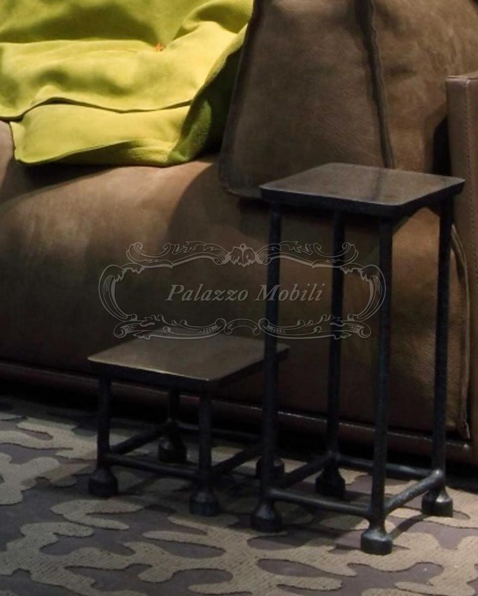 Подставка BAXTER MUMBAI