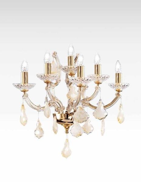 БРА BEBY ITALY NUOVO VINTAGE 6111/6A