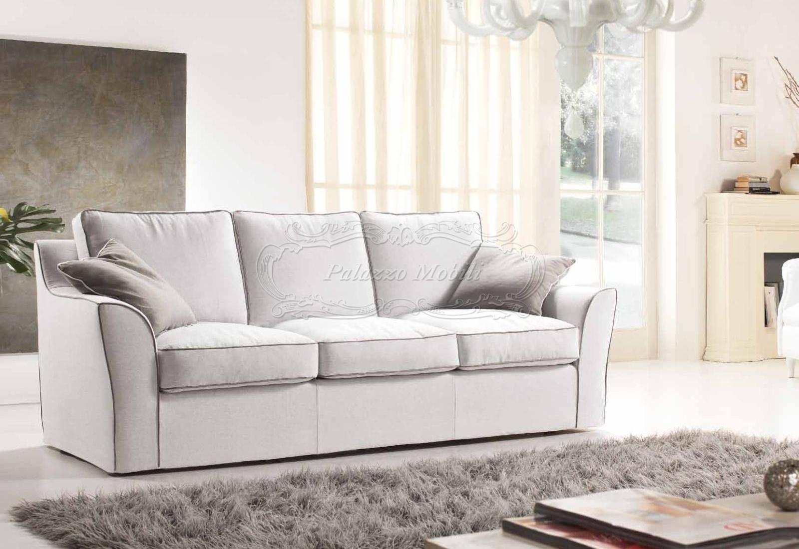 Диван BEDDING Natura