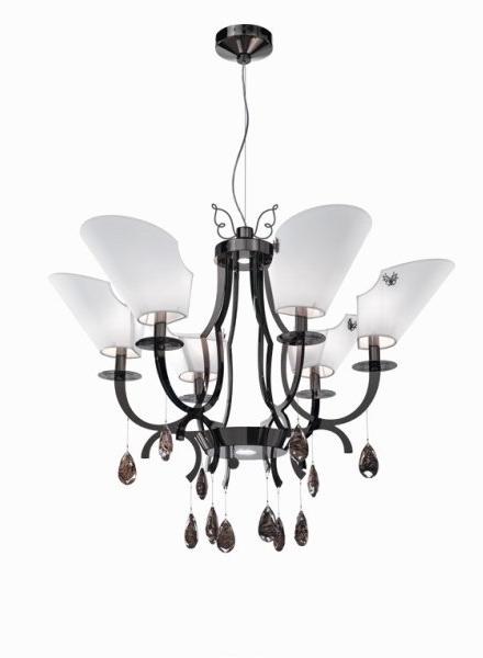 ЛЮСТРА BEBY ITALY EPOQUE 0185B03