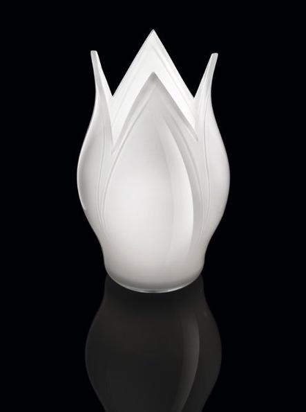 ЛАМПА НАСТОЛЬНАЯ BEBY ITALY BOUQUET 5200L01