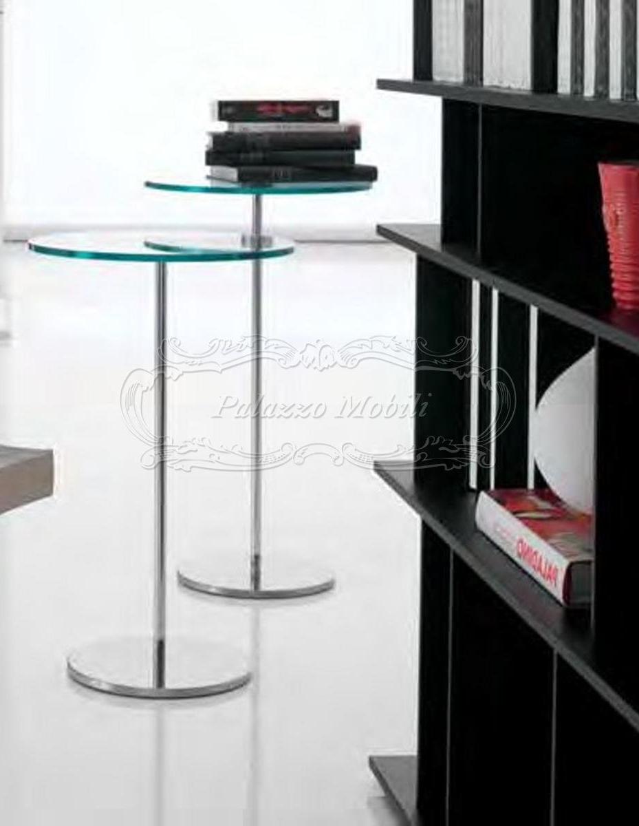 Подставка CATTELAN Gliss