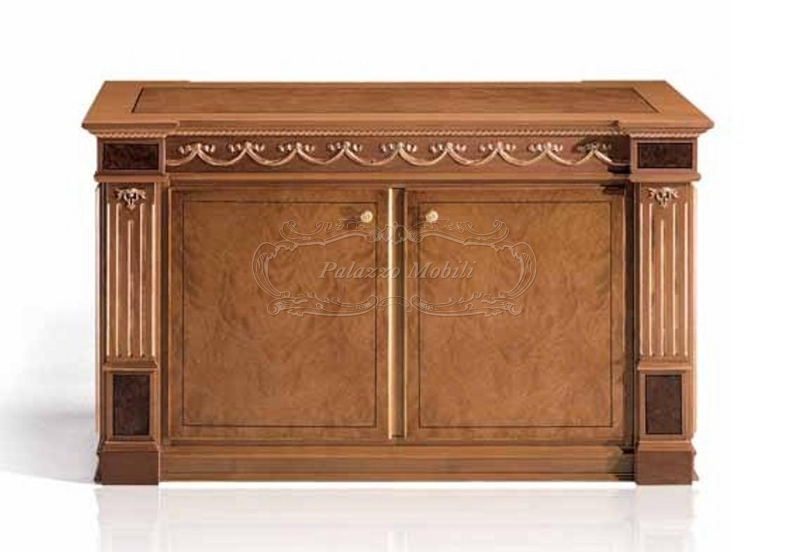 КОМОД ELLEDUE LEONARDO UAL 174