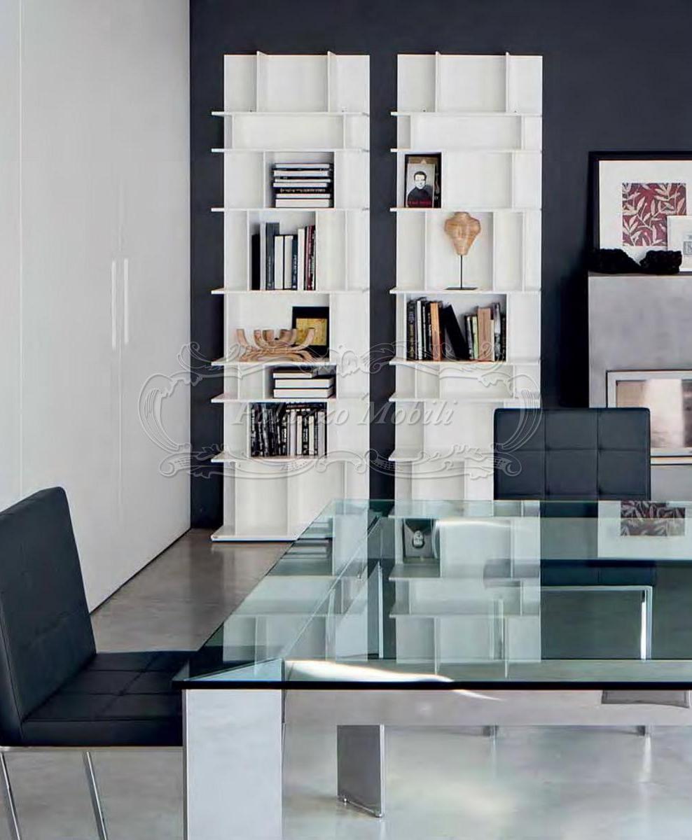 Стеллаж CATTELAN Wally 65