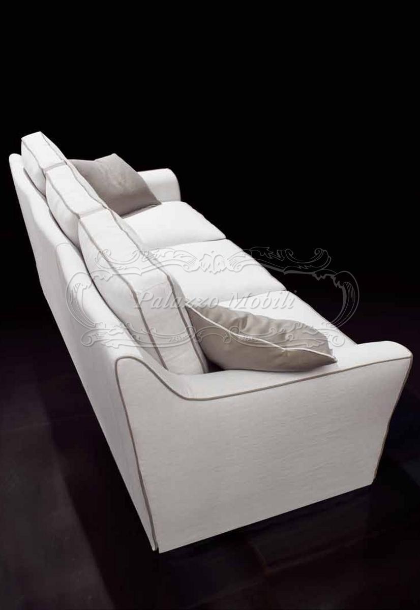 Диван BEDDING Natura