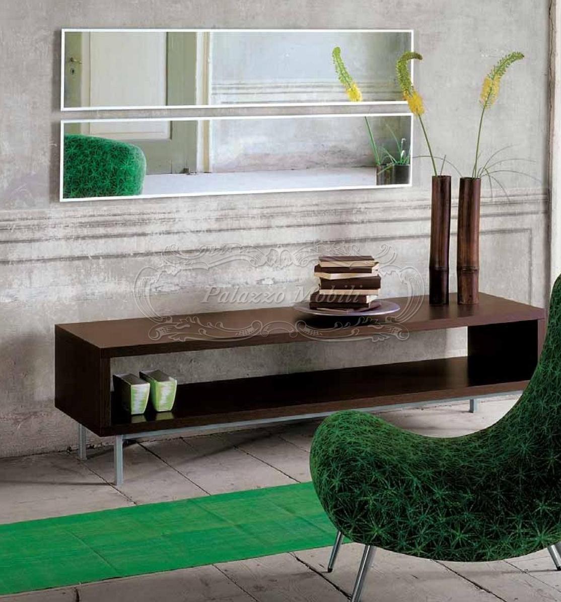 Зеркало CATTELAN Simplex