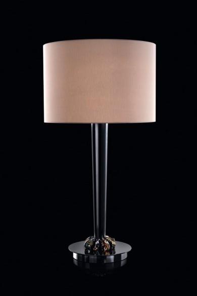 ЛАМПА НАСТОЛЬНАЯ BEBY ITALY MON TRESOR 0126L02