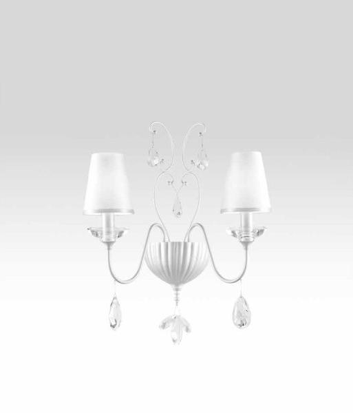 БРА BEBY ITALY NUOVO VINTAGE 510/2A
