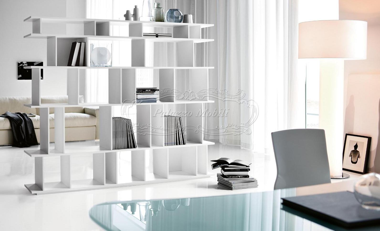 Стеллаж CATTELAN Loft
