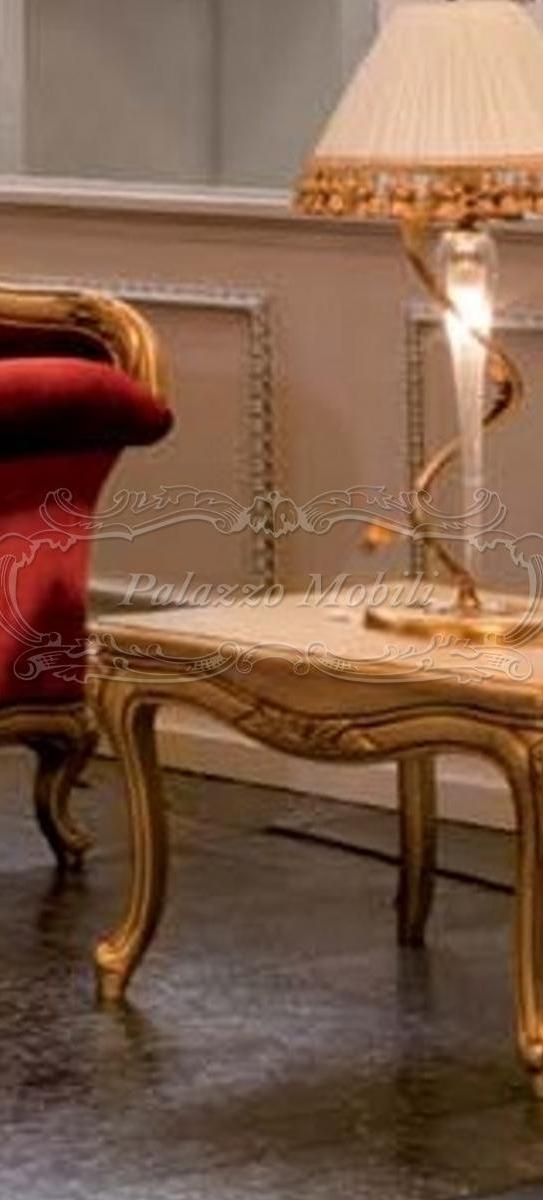 Подставка MANTELLASSI ELISIR 7