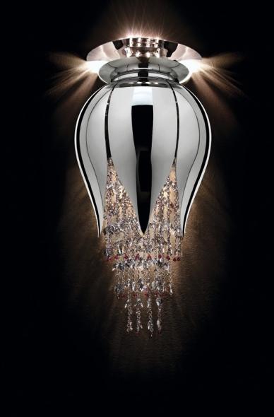 БРА BEBY ITALY BOUQUET 5200A04 2