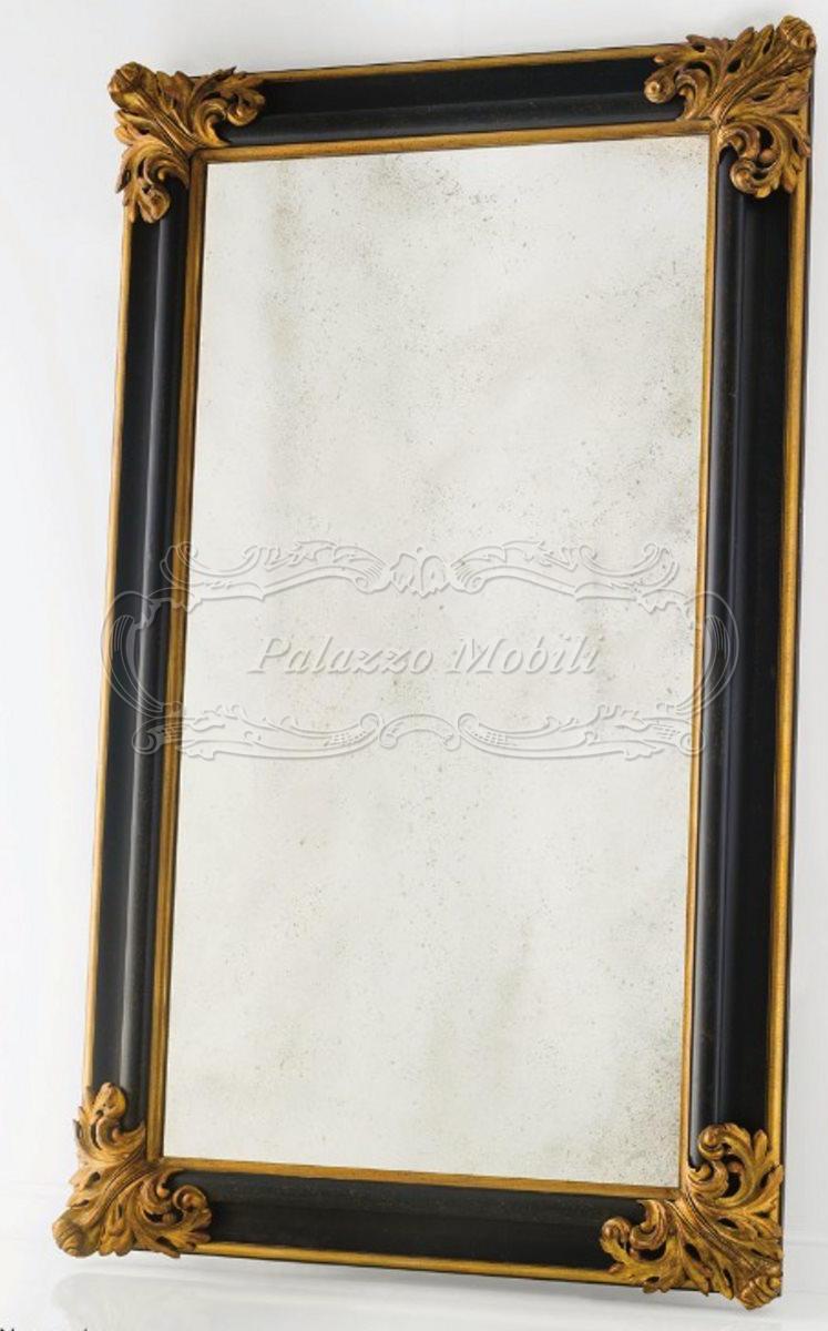 Зеркало CHELINI 2101