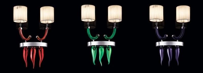 БРА BEBY ITALY PRIVE 0220A02