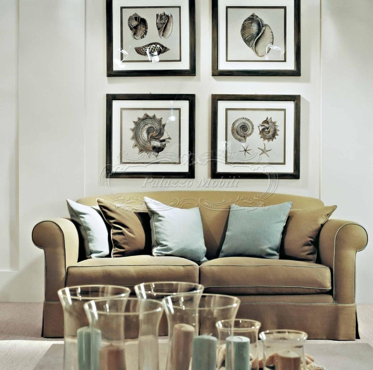 ДИВАН SOFTHOUSE ALFONSO 02