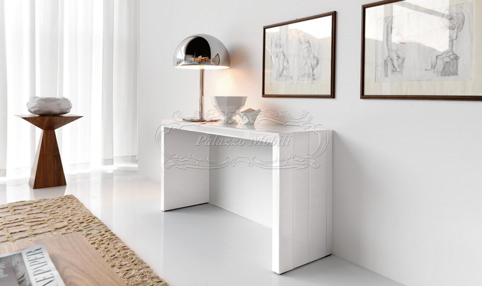 Консоль CATTELAN Portofino consolle