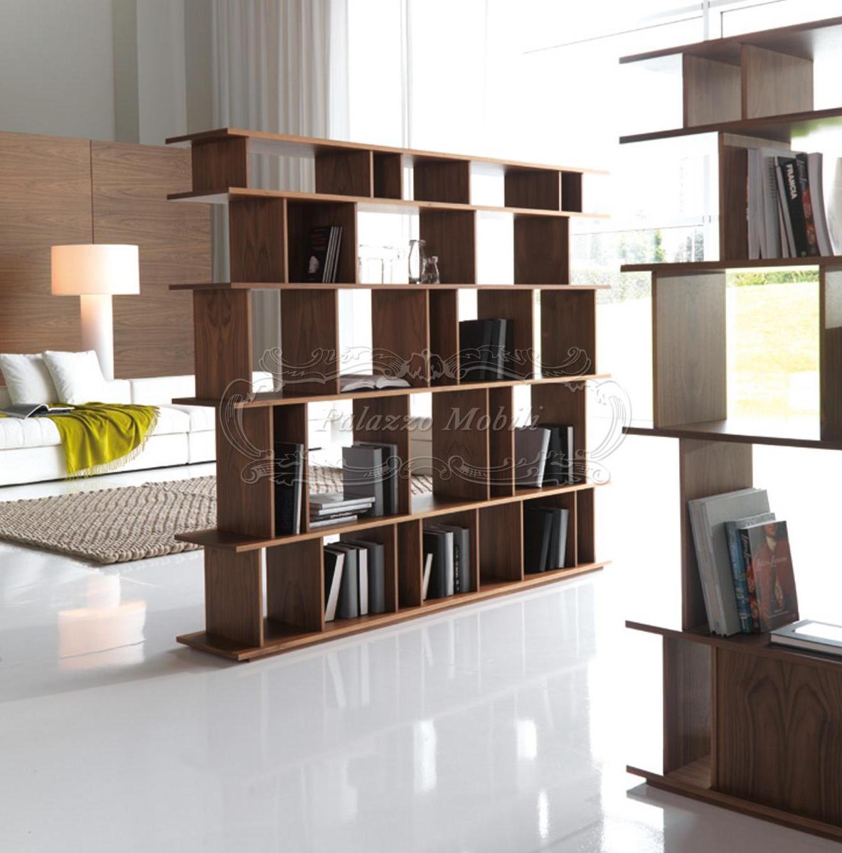 Стеллаж CATTELAN Loft 2
