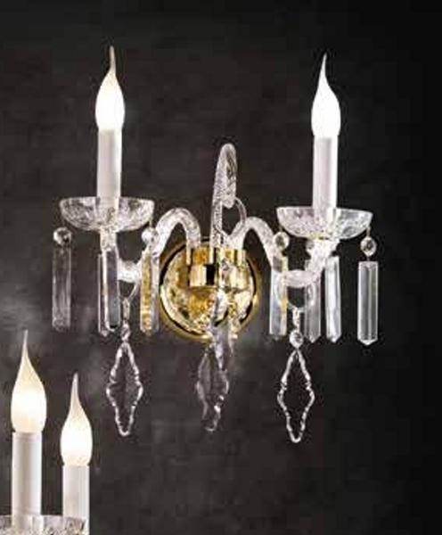 БРА BEBY ITALY CRYSTAL 360/2A