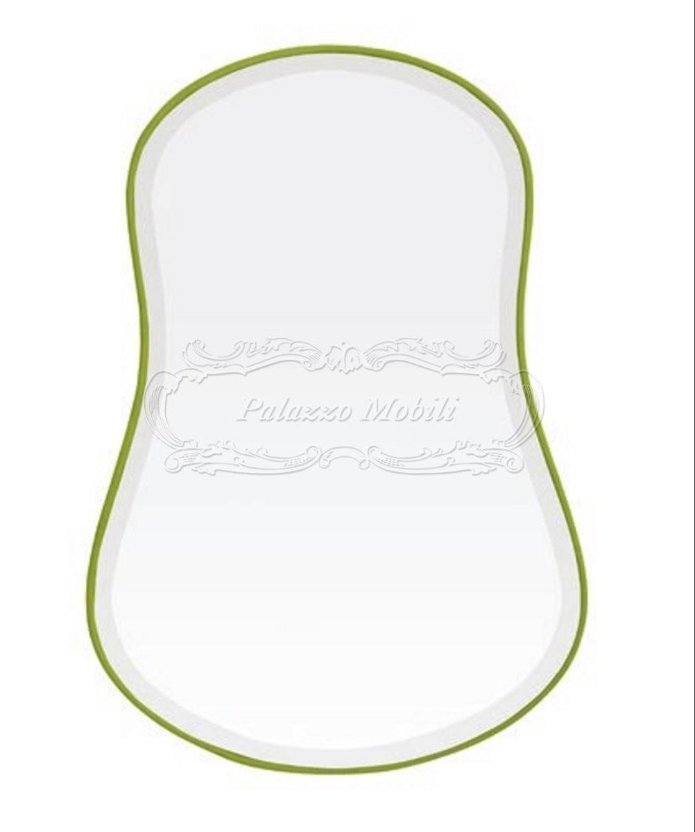 Зеркало BAXTER AMALFI 2