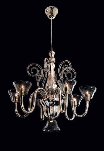 ЛЮСТРА BEBY ITALY VANITE 7710B04