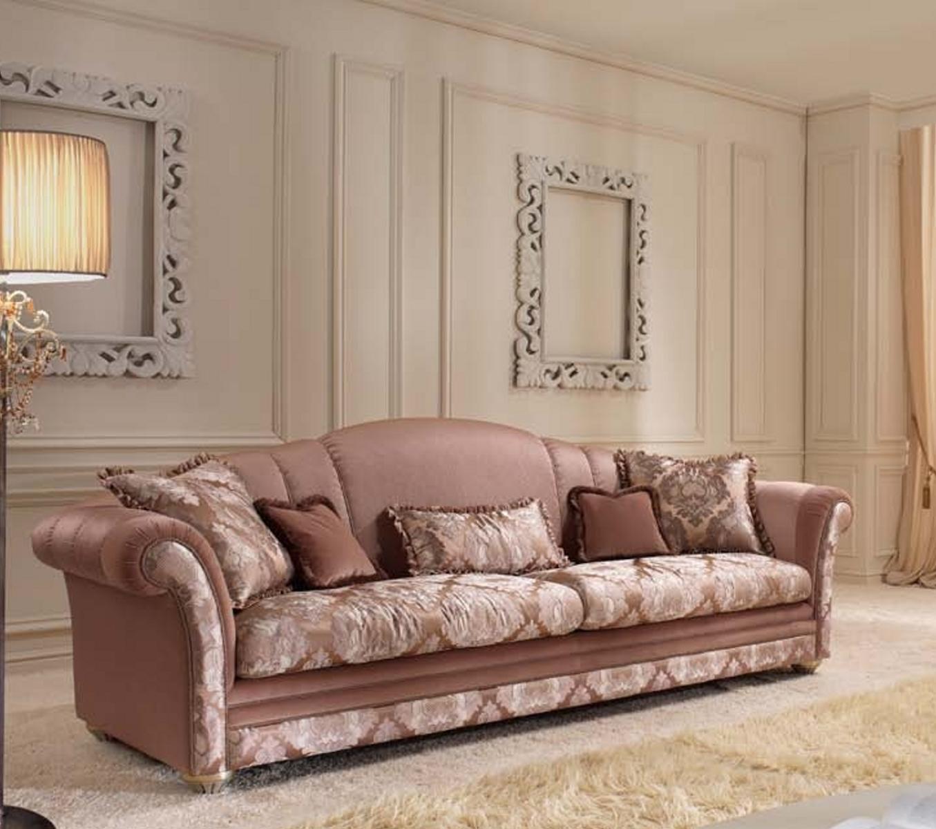 Диван BEDDING Pushkar 10