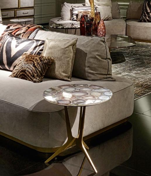 ПОДСТАВКА ROBERTO CAVALLI COOPER