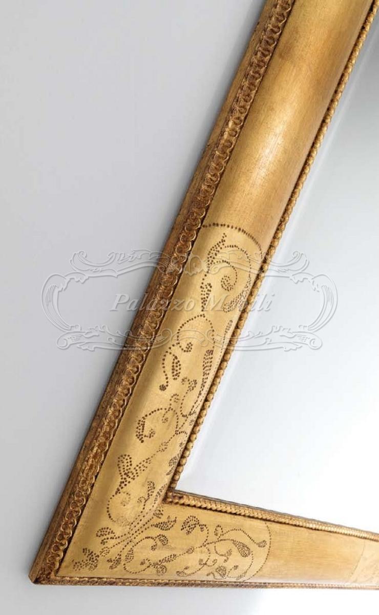 ЗЕРКАЛО SILVANO GRIFONI 2309