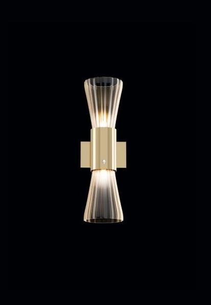 БРА BEBY ITALY SECRET 0650A01
