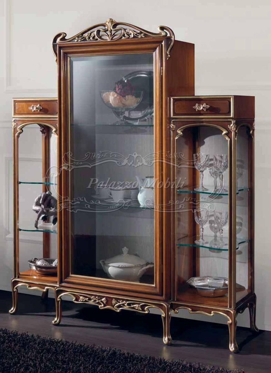 Витрина CEPPI 2376