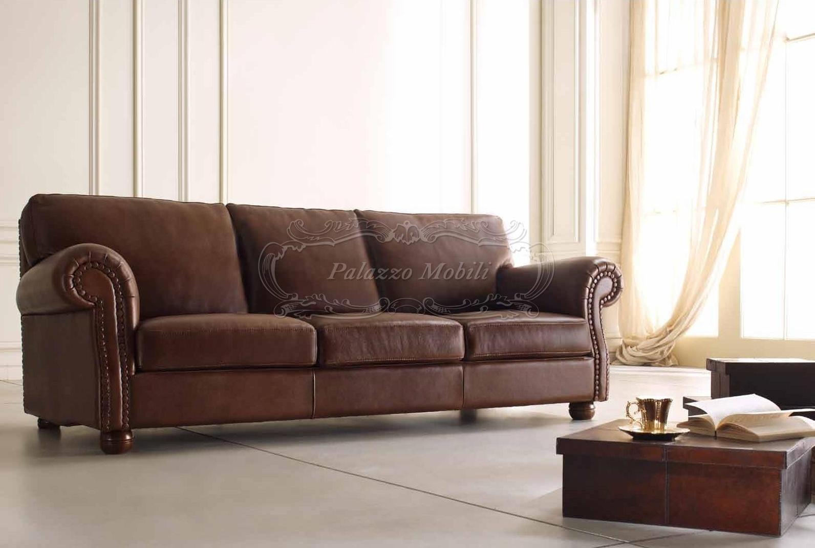 Диван BEDDING Nabila