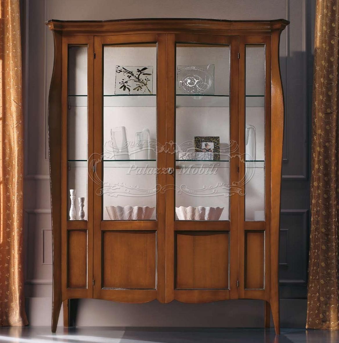 ВИТРИНА MODENESE GASTONE 6104
