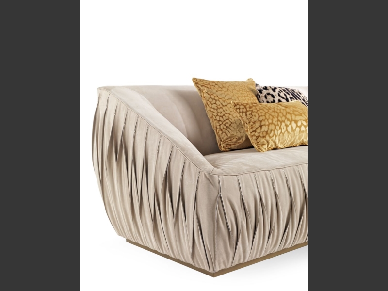 ДИВАН ROBERTO CAVALLI NEST