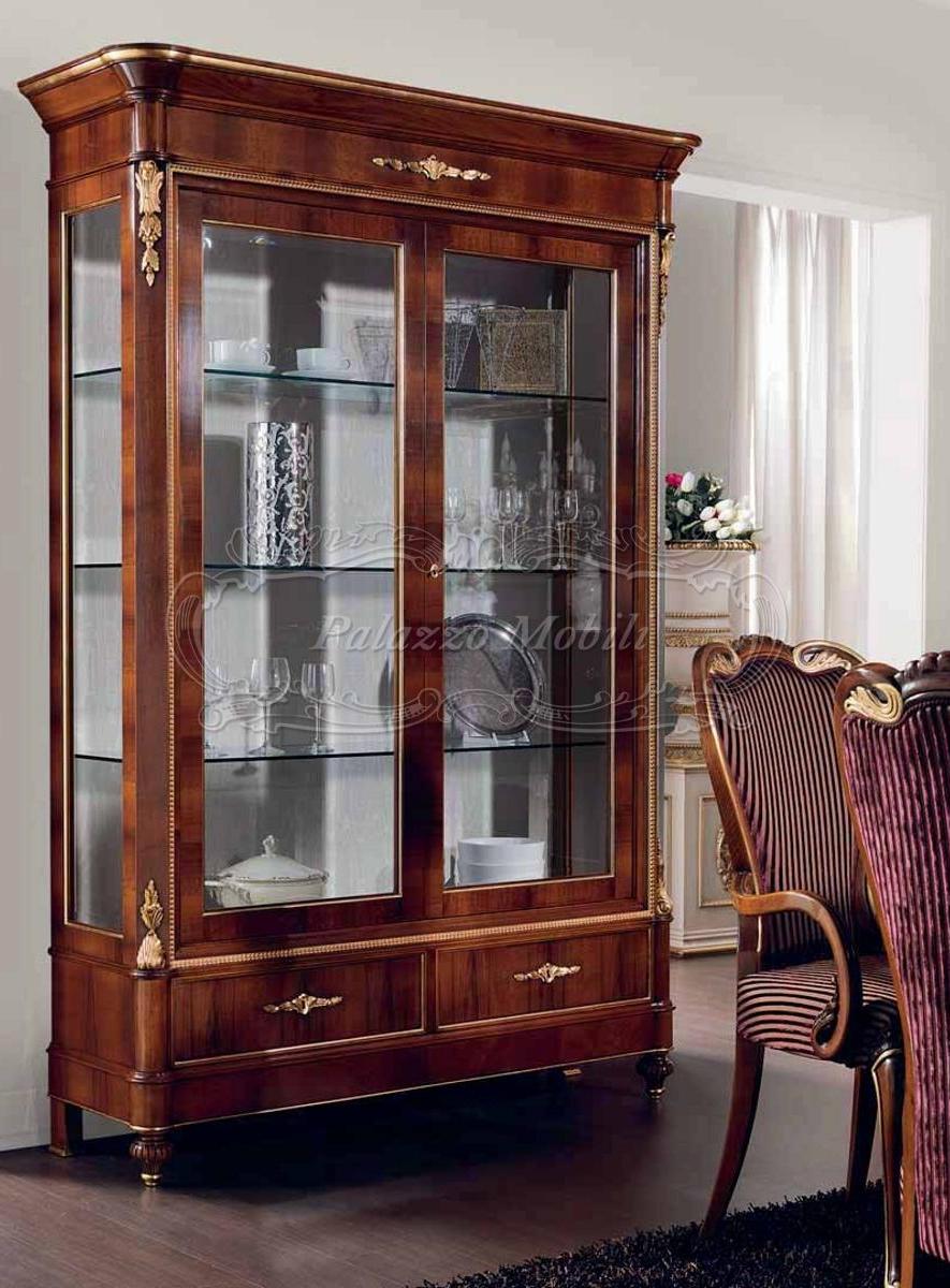 Витрина CEPPI 2388